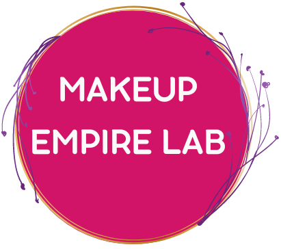 makeupempirelab.com